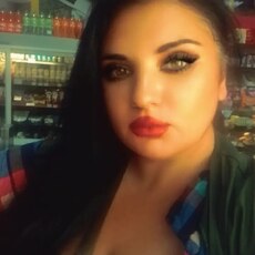 Фотография девушки Екатерина, 35 лет из г. Бобруйск