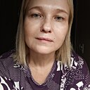 Елена, 45 лет