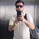 Musa, 38 лет