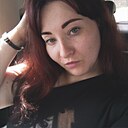 Аленка, 33 года