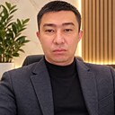 Талгат, 35 лет