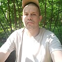 Геннадий, 38 лет