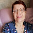Лидия, 68 лет