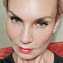 Арина, 51 год