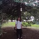 Наталия, 38 лет