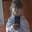 Елена, 63 года