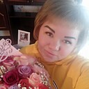 Your Soul, 34 года