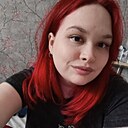 Анастасия, 29 лет