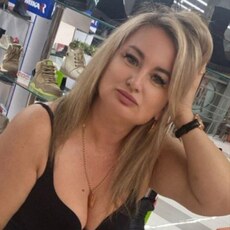 Фотография девушки Валентина, 43 лет из г. Кемерово