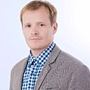 Александр, 41 год