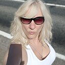 Марина, 52 года