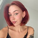 Полина, 27 лет