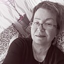 Елена, 49 лет