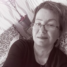 Фотография девушки Елена, 49 лет из г. Советск (Тульская Область)