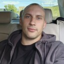 Дмитрий, 29 лет