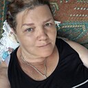 Тусичка, 49 лет