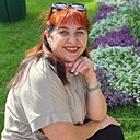 Гульнара, 55 лет