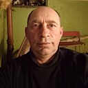 Роман, 51 год