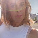 Анна, 45 лет