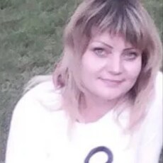 Фотография девушки Загадка, 42 года из г. Астрахань