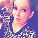 Юлия, 38 лет