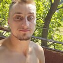 Алекс, 32 года