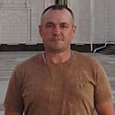 Алексей, 47 лет