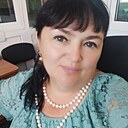 Светлана, 49 лет