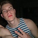 Павел, 19 лет