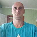 Serg, 44 года
