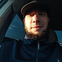 Дима, 34 года