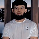 Абу, 21 год
