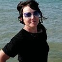 Марина, 47 лет