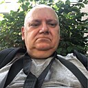 Юрий, 60 лет