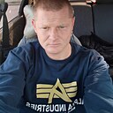 Константин, 35 лет