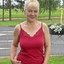 Марина, 49 лет
