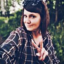 Жанна, 46 лет