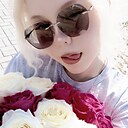 Ангелок, 19 лет