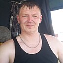 Алексей, 37 лет