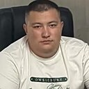 Шерхан, 29 лет