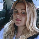 Алла, 55 лет