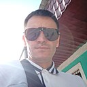 Владимир, 34 года