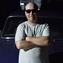 Ильдар, 35 лет