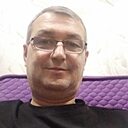 Роман, 47 лет