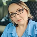 Мила, 47 лет