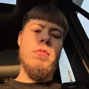 Александр, 31 год