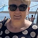 Маша, 58 лет
