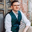 Павел, 34 года