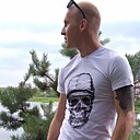Слава, 28 лет