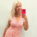 Юлия, 38 лет